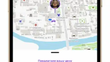 Screenshot von Tezdet 6