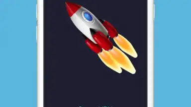 Screenshot von Super VPN | Free VPN Proxy 5