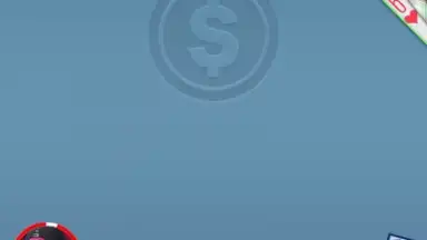 Screenshot von Durak Novyy 1