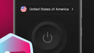 Screenshot von Urban VPN Premium 3