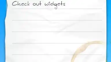 Screenshot von Do it (Tomorrow) 2