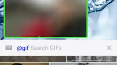 Screenshot von Chat español 4