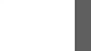 Screenshot von Microsoft Authenticator 3