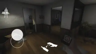 Screenshot von The Dark Internet 10