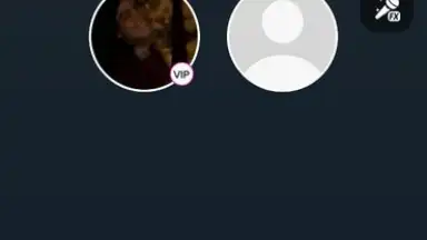 Screenshot von Smule 5