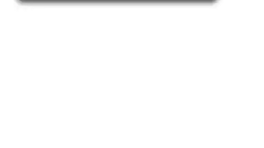 Screenshot von Julian Date Conv Calendar 1