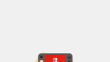 Screenshot von Nintendo Switch Parental Controls 1