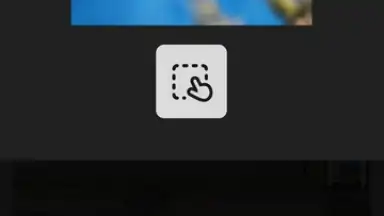 Screenshot von Adobe Photoshop 4