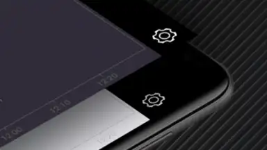 Screenshot von XM - Trading Point 4