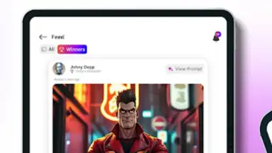 Screenshot von AI Maker Pro 21