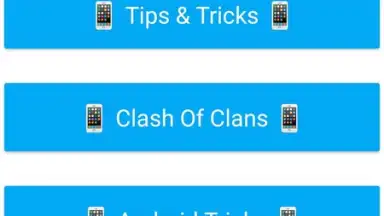Screenshot von Whatsapp Update Joining Group App 1
