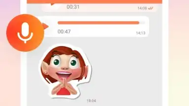 Screenshot von Tabor 3
