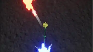 Screenshot von Last Guy 2