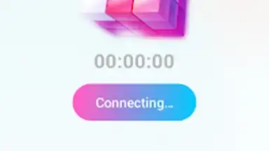 Screenshot von Fast VPN Proxy Master 3