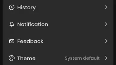 Screenshot von StudyX 4
