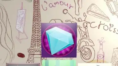 Screenshot von My Lady 4
