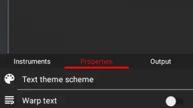 Screenshot von FÆrchiver 3