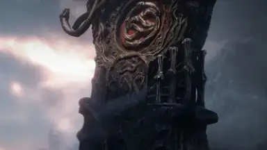 Screenshot von Dark Banquet 1