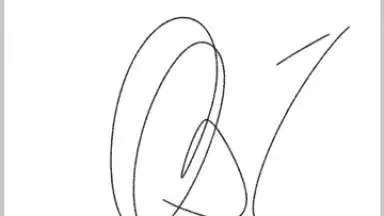 Screenshot von Clip Studio Paint 6