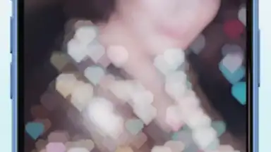Screenshot von Time Cut : Smooth Slow Motion 4