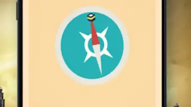 Screenshot von Salatuk 2