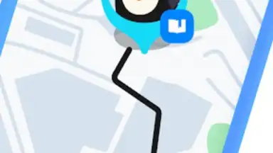 Screenshot von Pingo 6