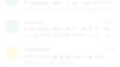 Screenshot von Microsoft Outlook 13