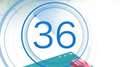 Screenshot von CLauncher 60
