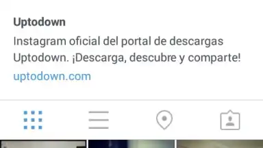 Screenshot von OGInsta+ 5