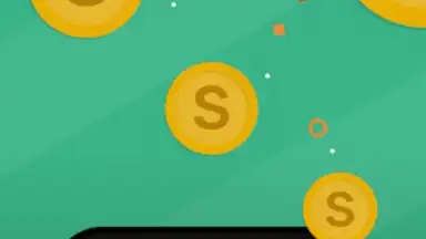 Screenshot von STOREWARDS 2