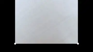 Screenshot von HedgeCam 2 3