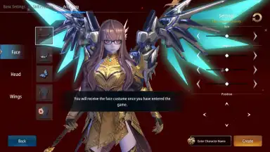 Screenshot von Aura Kingdom 2 17
