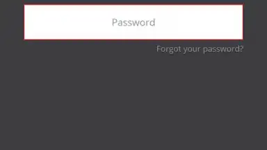 Screenshot von Private Tunnel VPN 3
