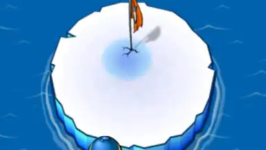 Screenshot von Air Penguin® 1