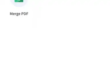 Screenshot von Apowersoft PDF Converter 1