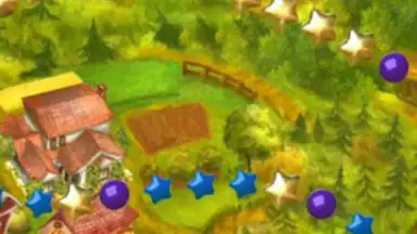 Screenshot von Farm Mania 2 10