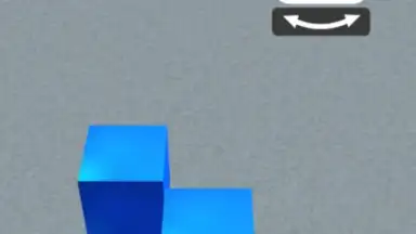 Screenshot von Struckd 6