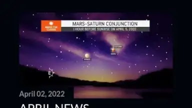 Screenshot von Weather And Weather News 2