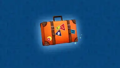Screenshot von Thomas & Friends: Adventures! 4