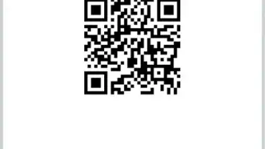 Screenshot von AcsNote 2