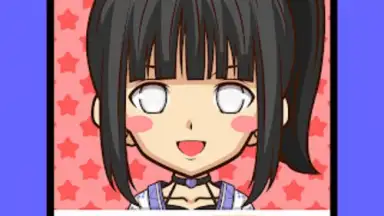Screenshot von Avatar Maker 14