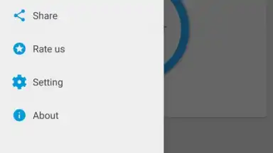 Screenshot von SuperVPN Pro 15