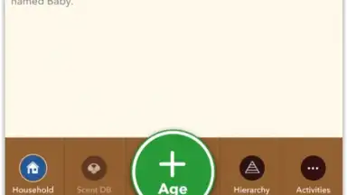 Screenshot von DogLife: BitLife Dogs 9