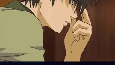Screenshot von Gintama Battle Chronicle 5