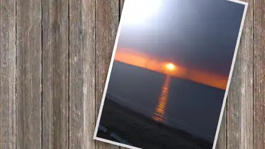 Screenshot von SlideShow5000 FREE 7