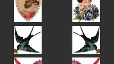 Screenshot von Greeting Cards 6