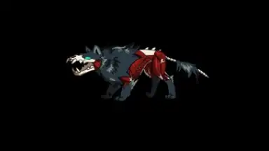 Screenshot von Idle Necromancer 6