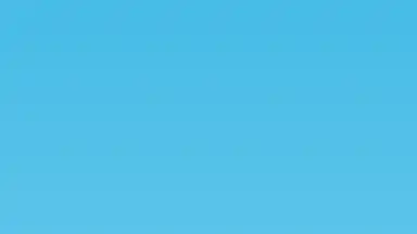 Screenshot von دردشة العرب 5