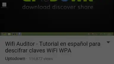 Screenshot von Tubeloader YouTube Downloader 8
