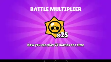 Screenshot von Box Simulator for Brawl Stars 4